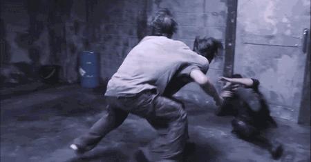 豆瓣评分高的美国黑帮电影排行榜,推荐全球零差评的十佳黑帮电影