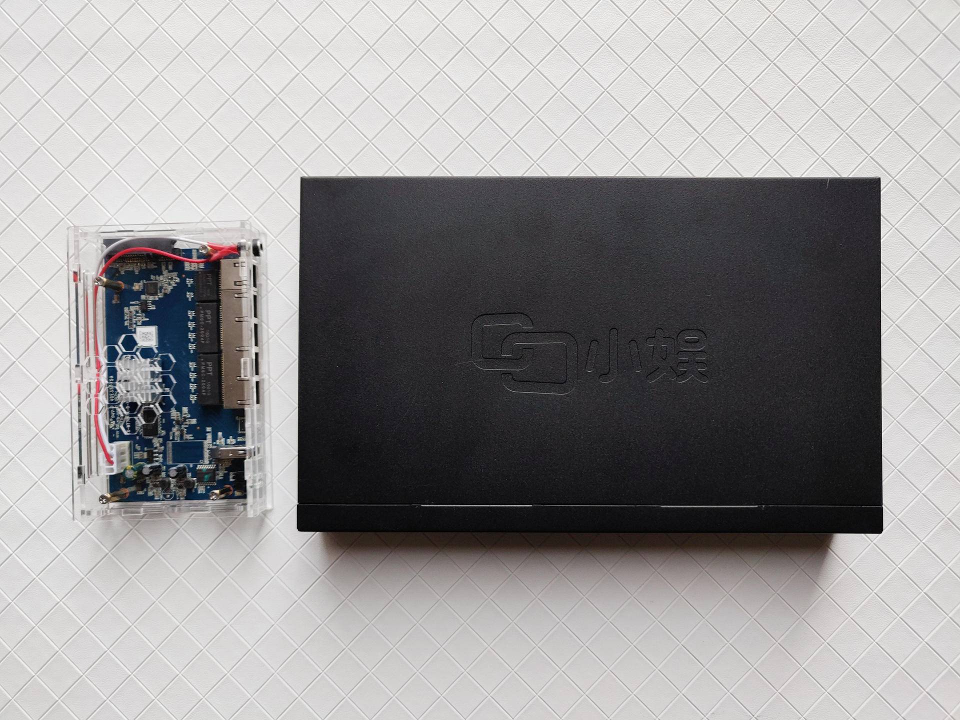 一分钱一分货谁说的,谁说的一分价钱一分货