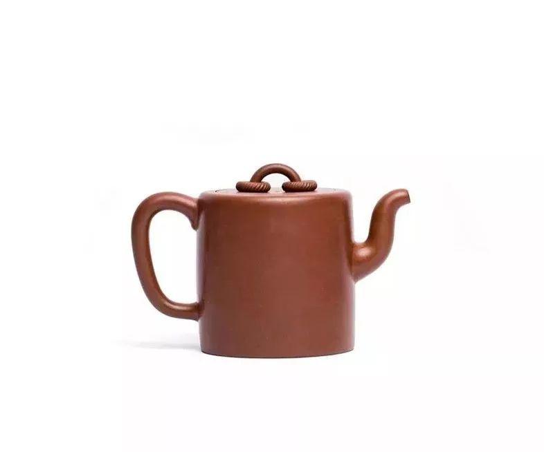 一代宗师：顾景舟真实坎坷的一生