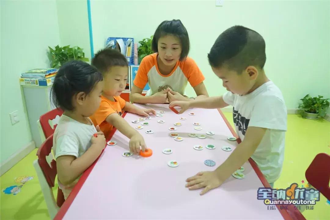 强化自我提升,强化自我意识