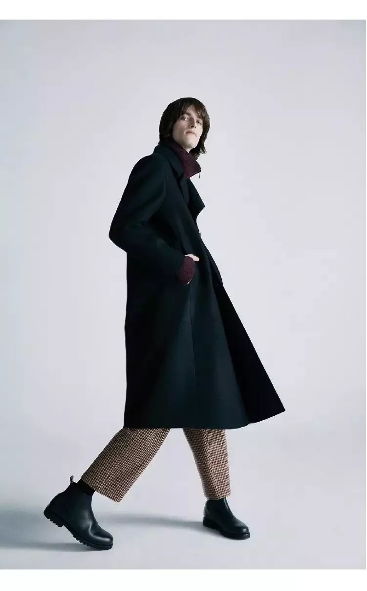 地素和江南布衣是一家吗,地素跟江南布衣哪个品牌更好