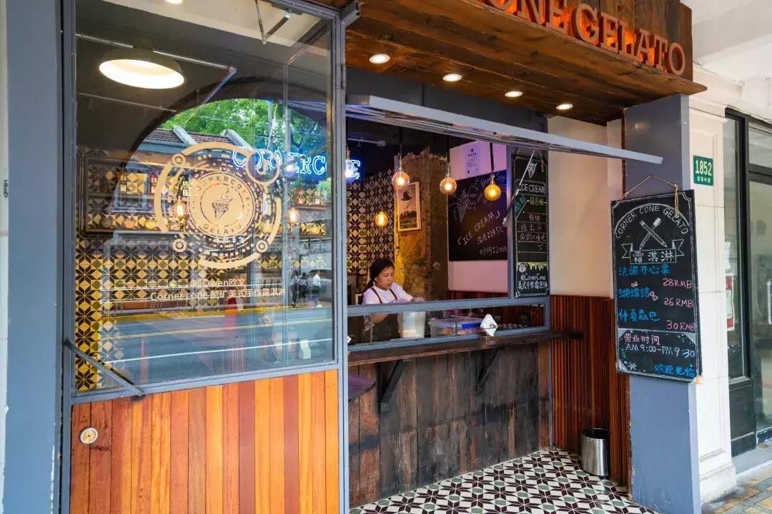 澶忔棩娓呭噳鏂版涓婂競 (澶忔棩闄愬畾鏂板搧涓婂競)