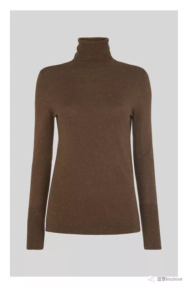 whistles品牌衣服,whistles时装秀