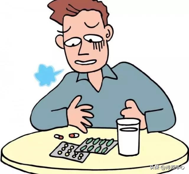 又到过敏性鼻炎高发季，这些知识要知道！