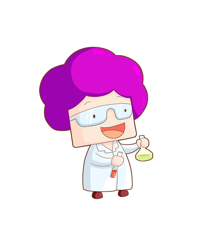 益生菌不是药是万能的微生态制剂,益生菌不是万能药