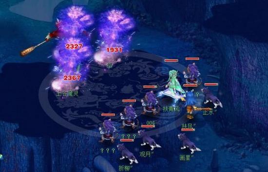 梦幻西游5开搬砖一天能挣多少钱,109五开一天能刷多少梦幻币