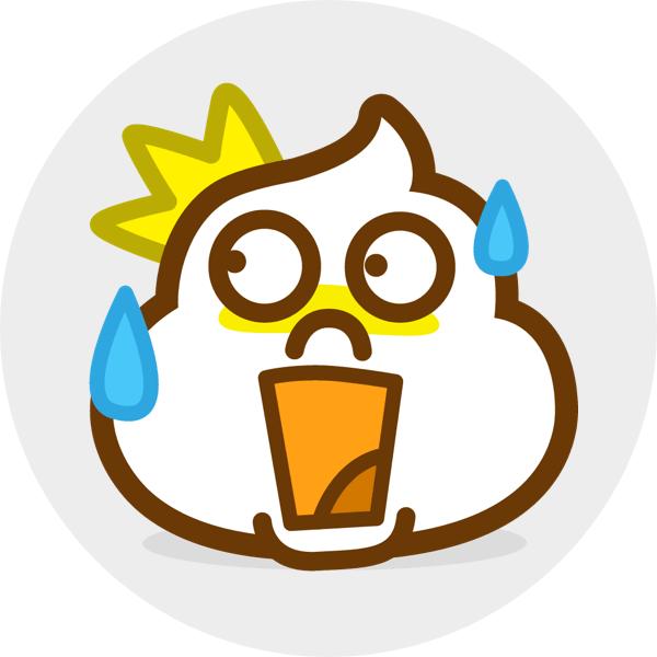 愚人节糗事,愚人节整人梗