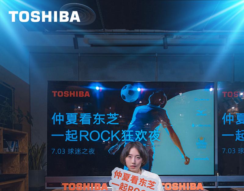 音画双绝,音画双重盛宴