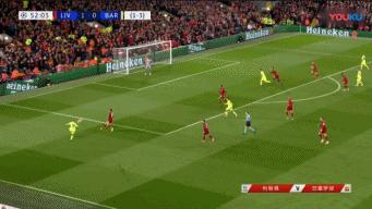 15欧冠决赛布斯克茨集锦,布斯克茨全场解析