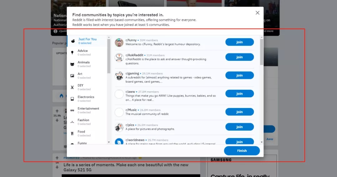 2021推广网站,免费推广网站2023
