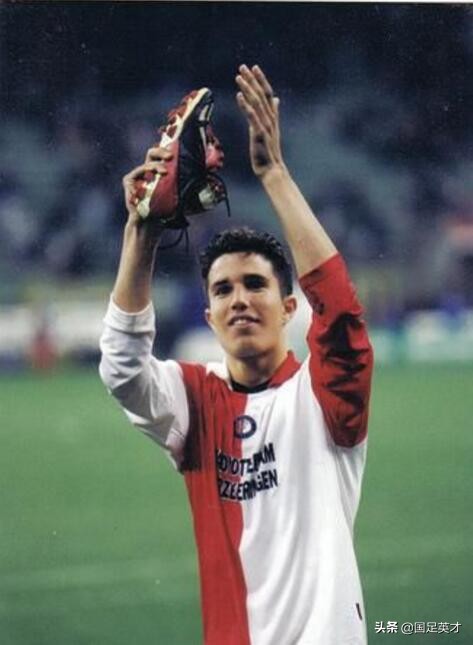 你还记得那些年回忆吗,范佩西全部资料