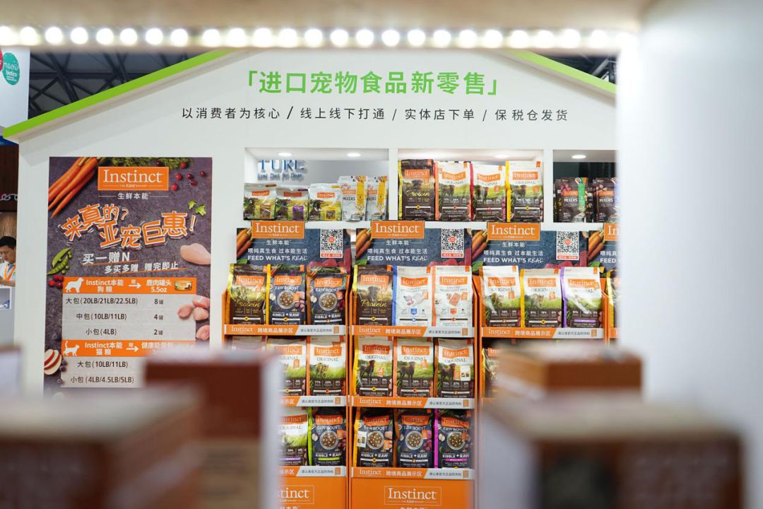 疫情缺货产品,疫情缺货商品