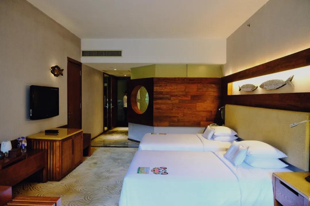 广州长隆最省钱玩法,最实惠广州长隆攻略