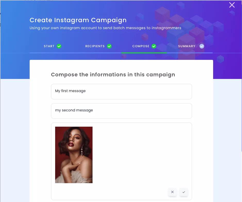 instagram查看网红,怎样在instagram找网红