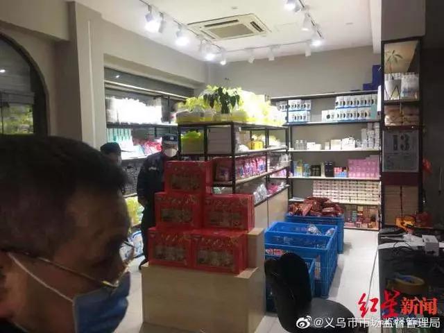 口罩假货怎么辨别,如何辨别商家的口罩是假的