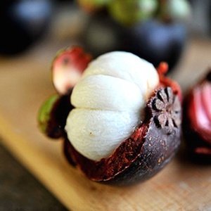 山竹怎么挑更甜一挑一个准,如何挑选山竹才是最新鲜的