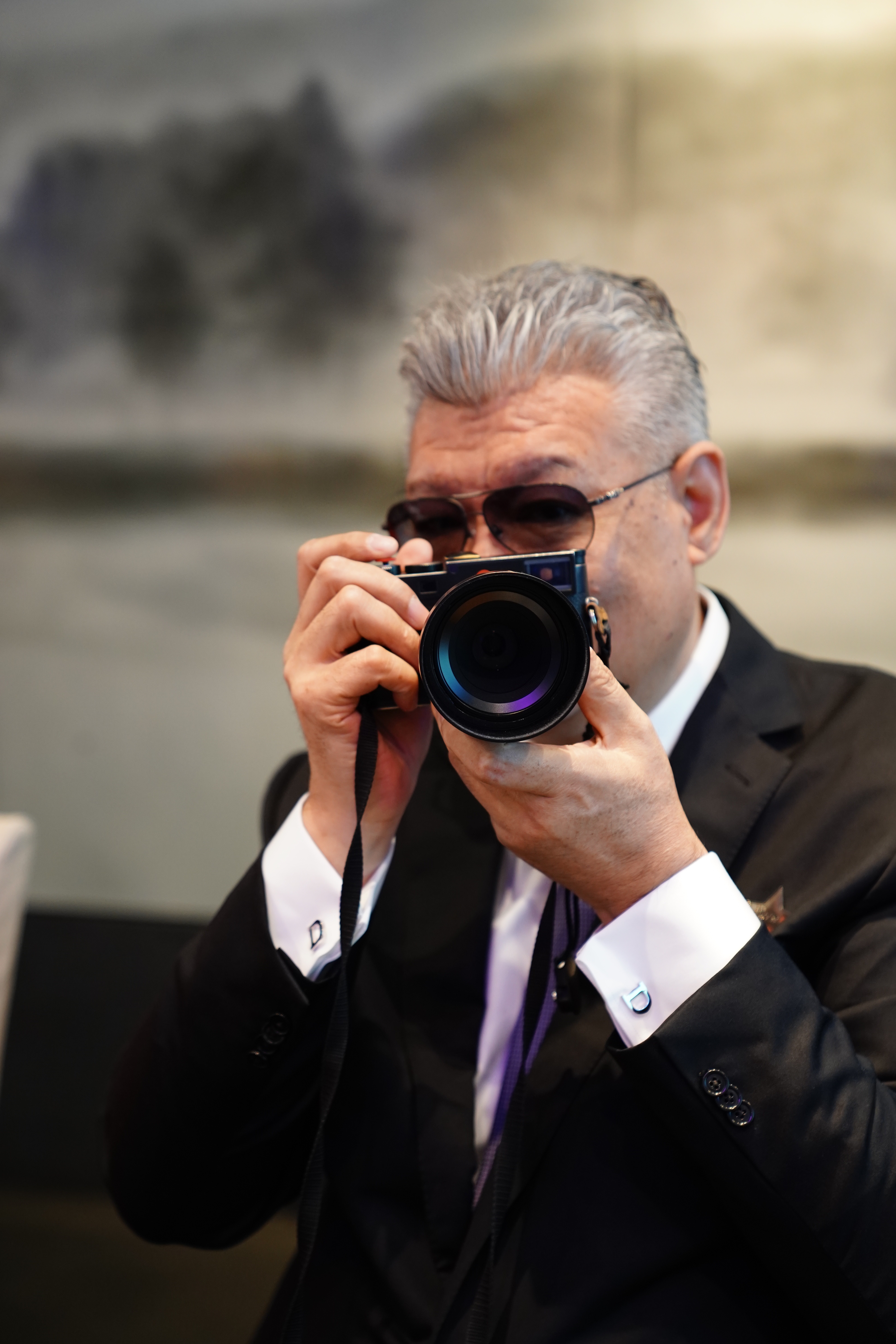 福建红糟排骨和红糟卤鸭怎么做,福建红糟黄花鱼