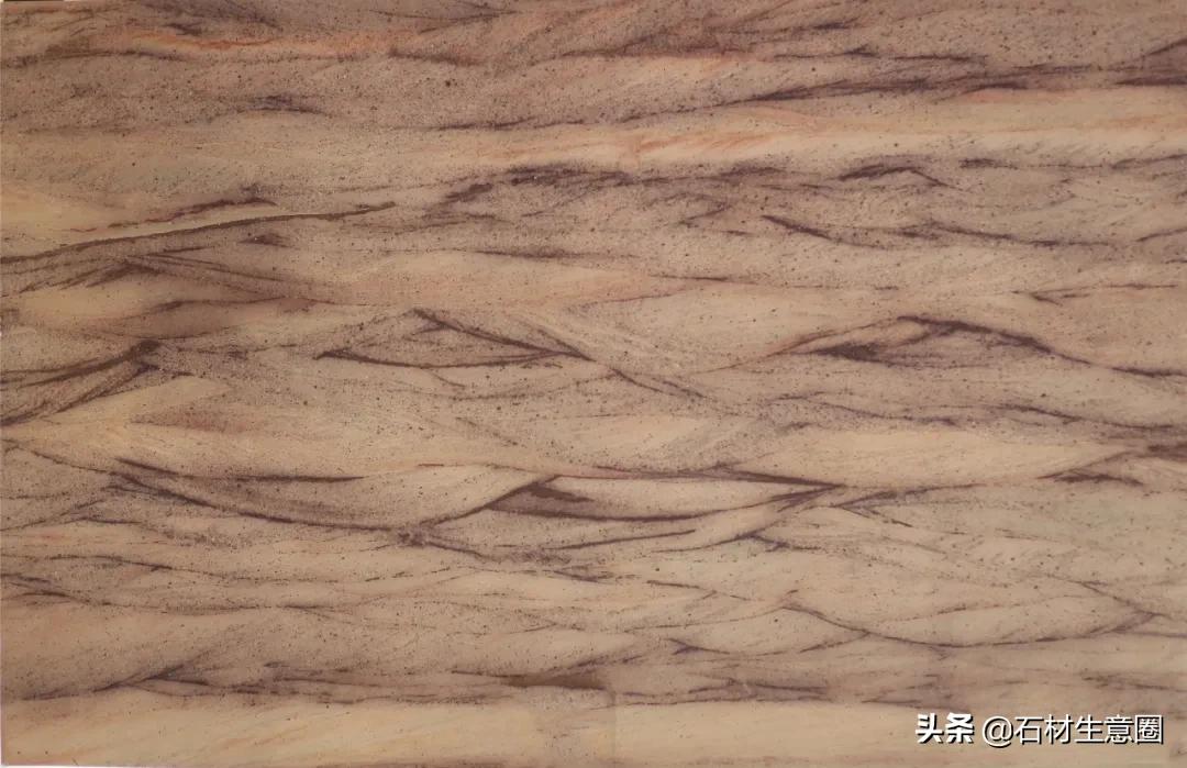 奢石旋转茶几,奢石茶几组合