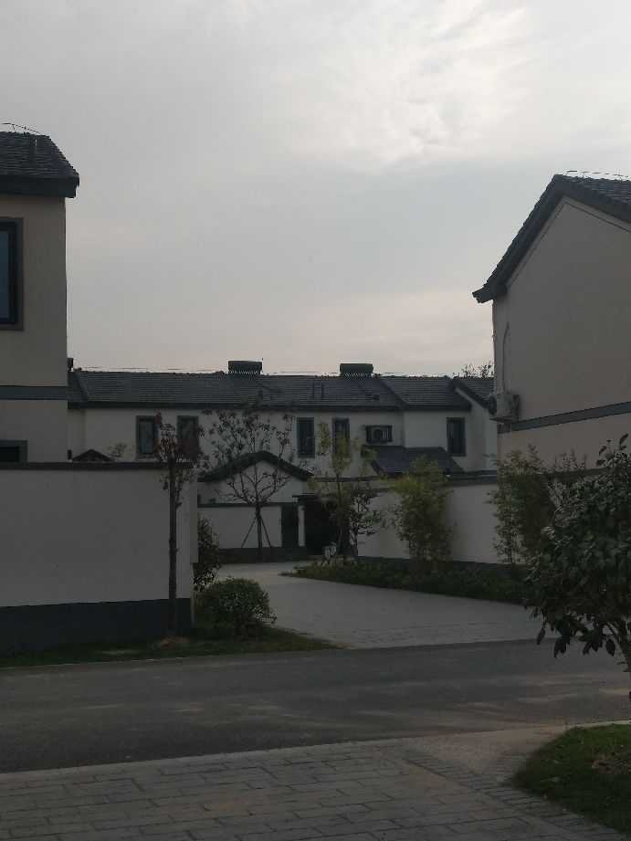 苏南人眼中的苏北,你眼里的江苏实际上的江苏