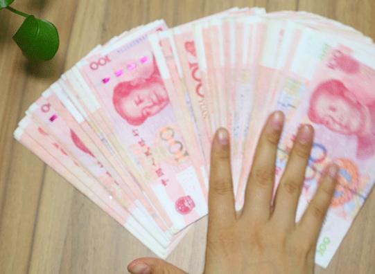 五月份上海有什么新消息,上海4月份有哪些消息