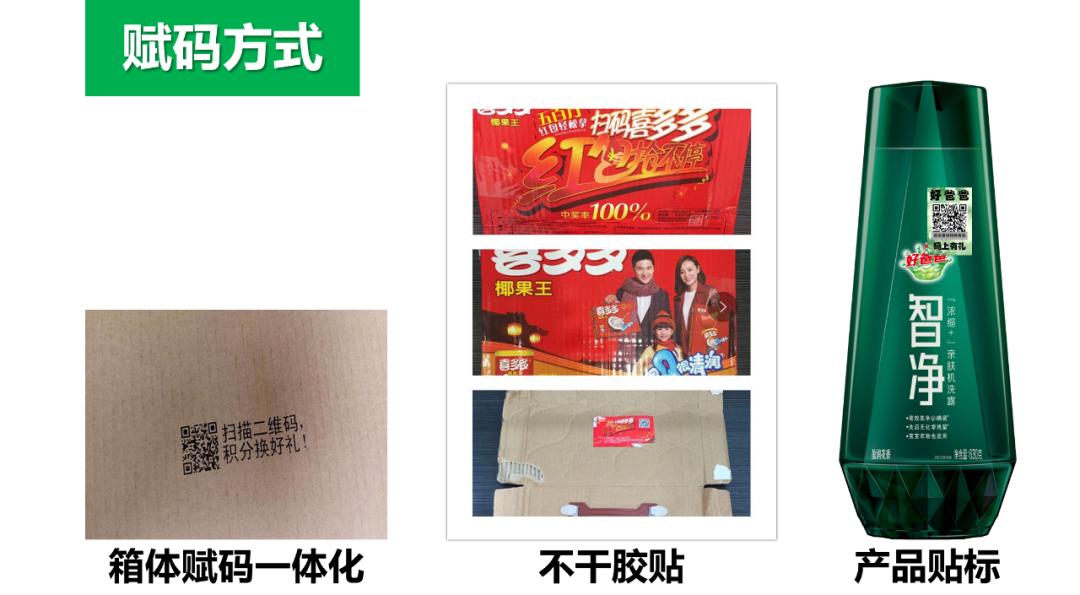 鑸掑杩愯惀闂,鑸掑鐩存挱钀ラ攢璇濇湳