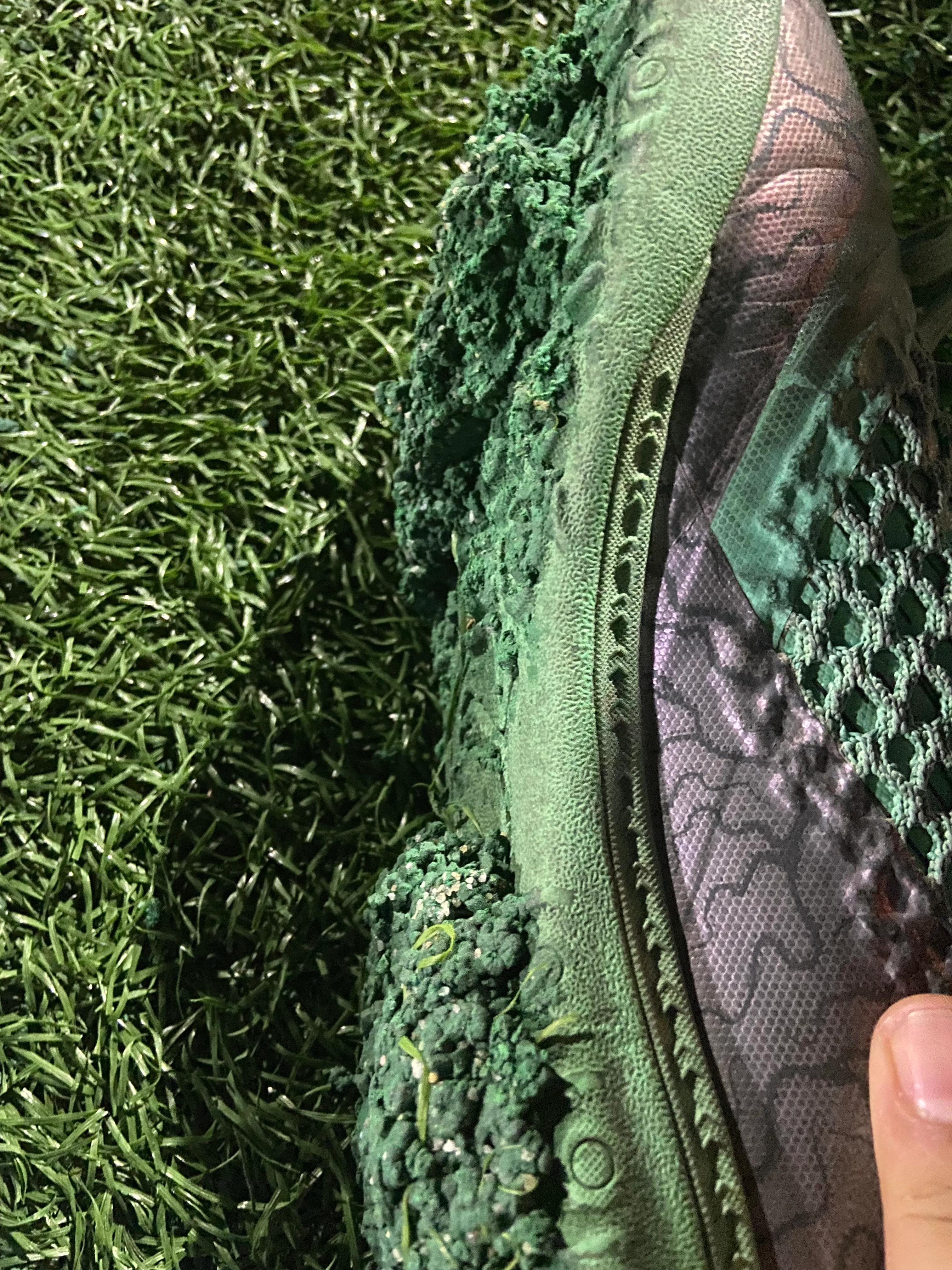 踢球一小时的效果,踢球冲刺每秒4米是多快