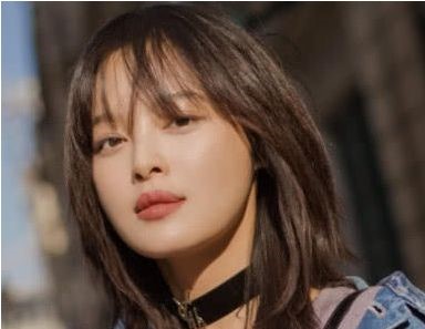 醉里论道，闲时折花，一拍案就来个短发怎样