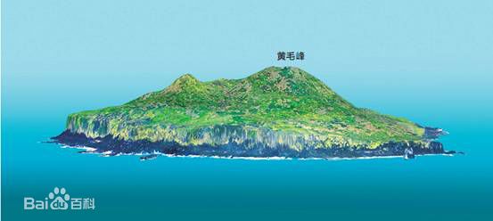 涓浗娴峰煙娓斿矝,涓浗娓斿矝