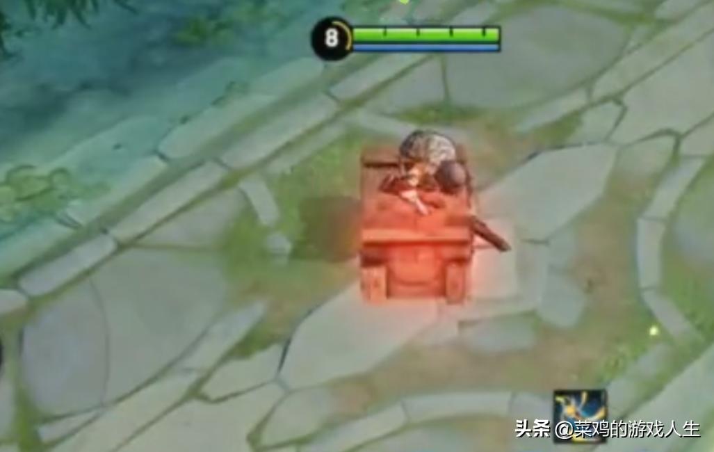 王者光荣新皮肤爆料守约6元皮肤,王者光荣百里守约皮肤限免不