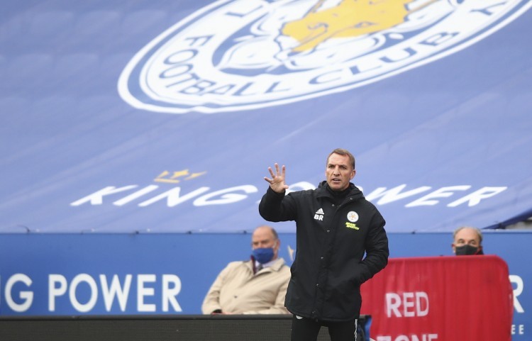 罗杰斯现在执教哪支球队,罗杰斯巅峰时刻集锦