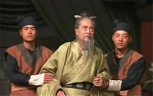 史说三国：三十九转战江东（2）