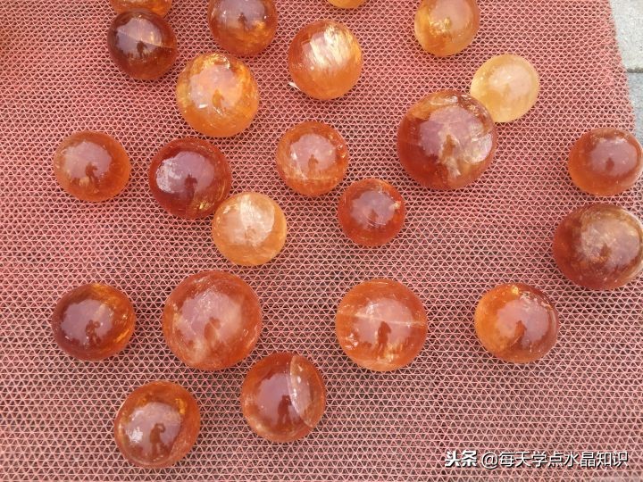 水晶球玩法技巧,水晶球基础知识