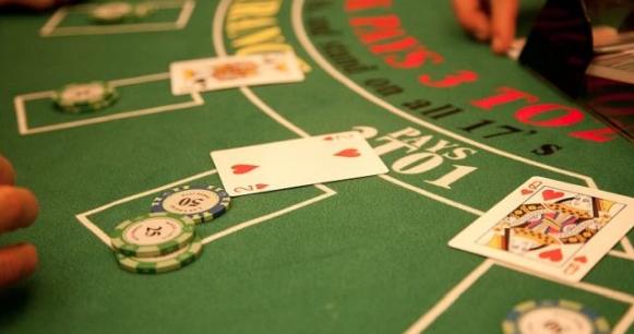 浅析棋牌游戏的各种分类新手必读,入坑一年带你揭秘棋牌游戏内幕