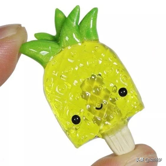 幼儿园手工制品花篮创意环创,幼儿园废旧瓶子手工制作环创