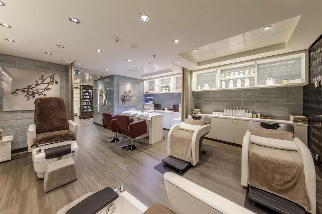 广州星梦邮轮攻略,星梦邮轮旅游航线价格