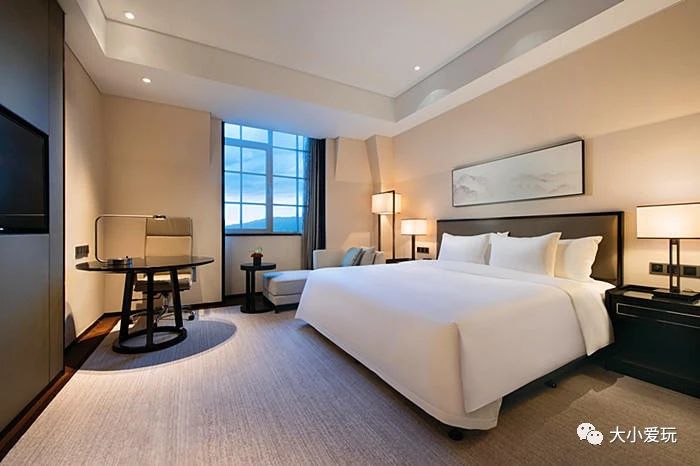 北京亲子游推荐的酒店,北京亲子游酒店民宿推荐