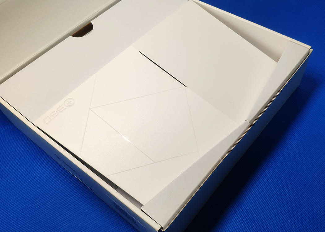 360v5s路由器与v5s加强版对比评测,360v5s路由器评测