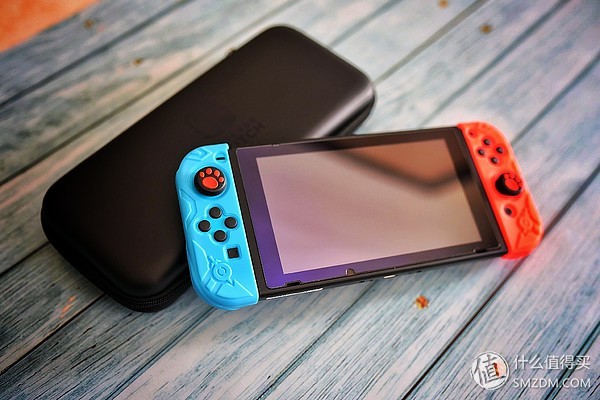 东半球最好的产品是什么,东半球必买清单