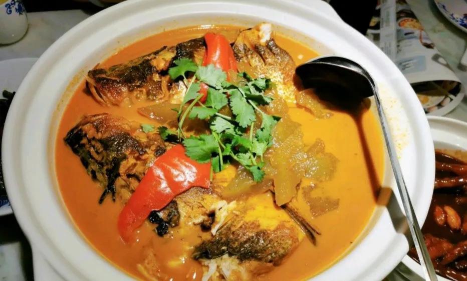 合肥外卖清单及价目表,合肥外卖清单攻略