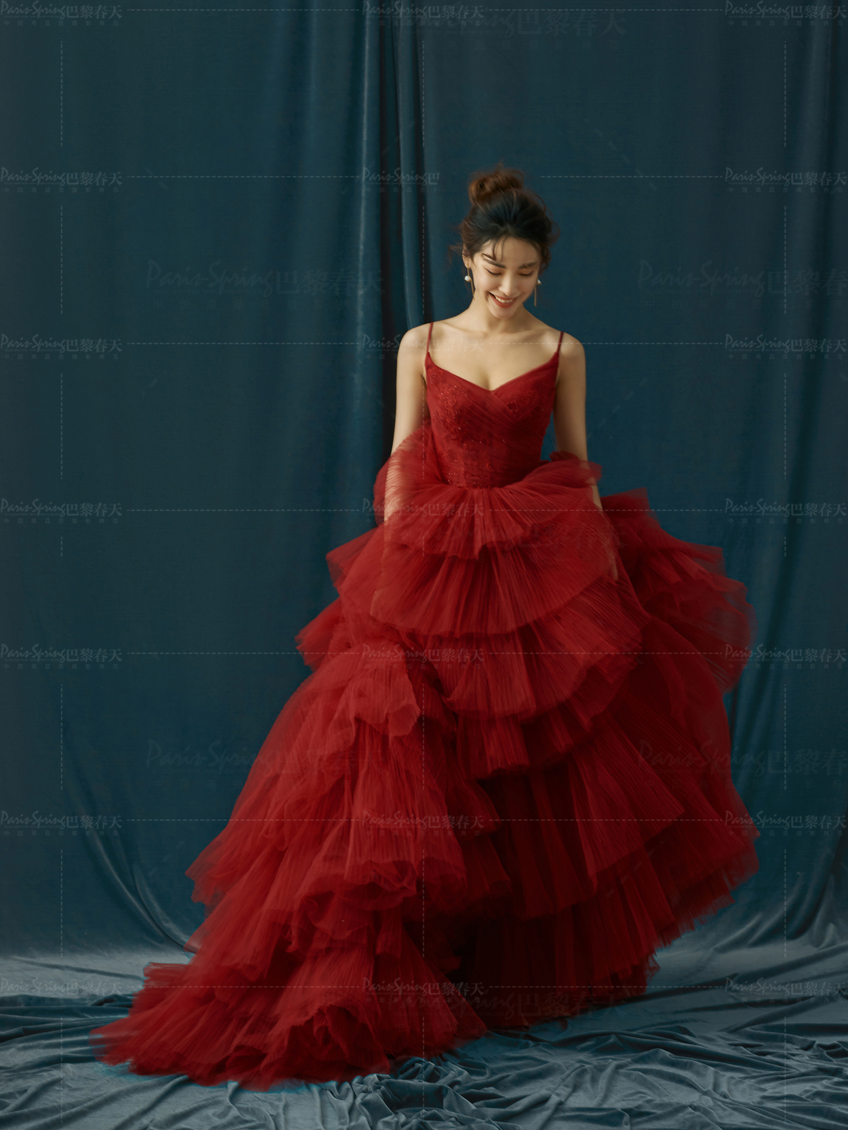 接亲时堵门的小游戏开场白,新郎接亲遇小朋友堵门小游戏