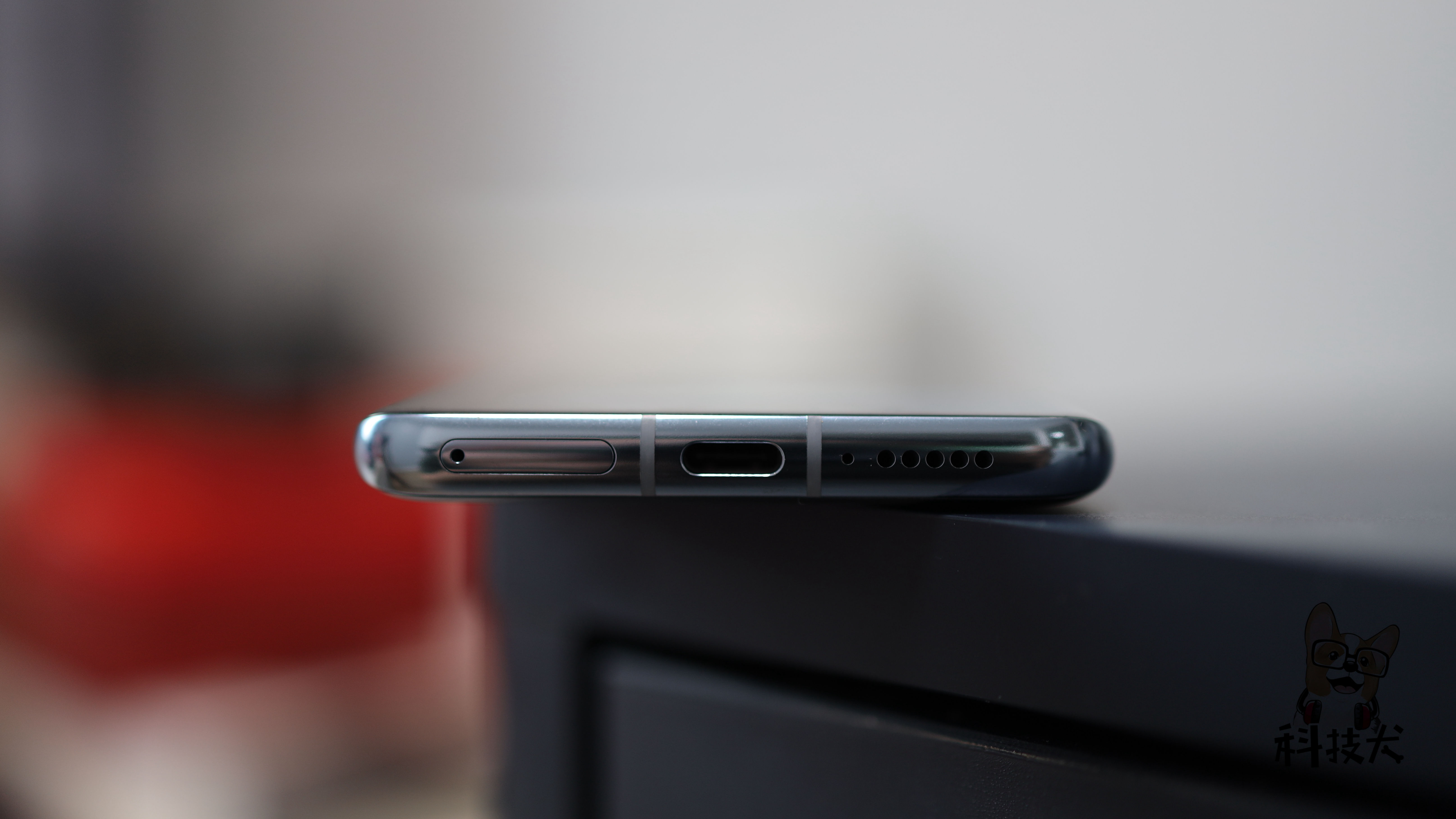 为什么魅族18要称之为小屏旗舰,魅族18spro拍照深度评测