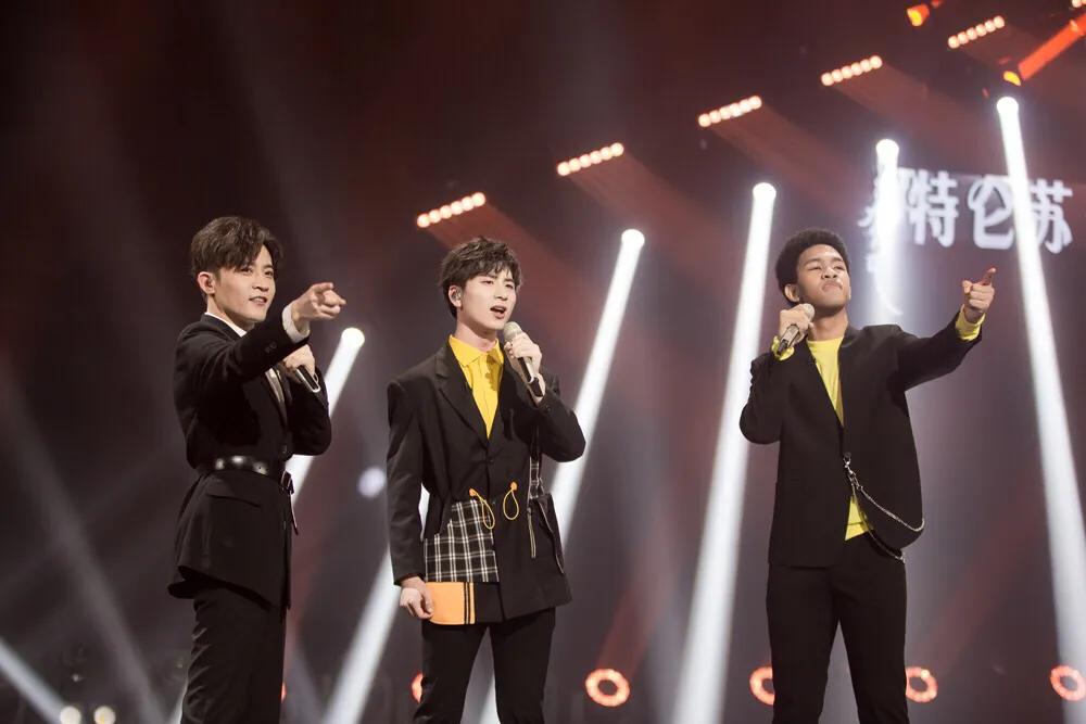 扎西顿珠高天鹤,高天鹤扎西顿珠