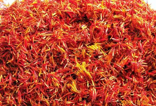 国家级名老中医辨证治疗便血,丝瓜络烧灰治疗便血