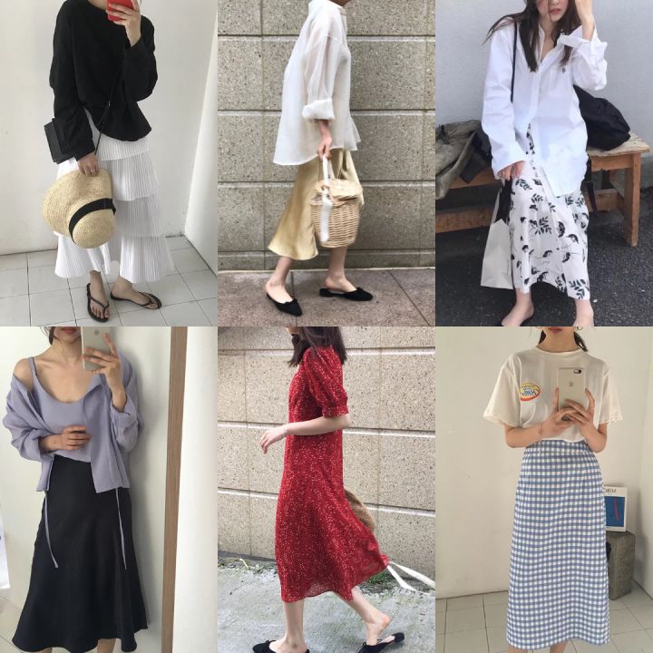 网上衣服到哪儿买质量好又便宜,怎么样在网上买衣服质量好还便宜