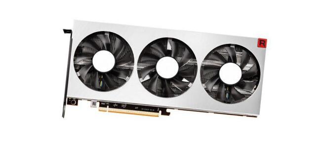 台式电脑的维修与配置教程,台式电脑硬件知识讲解