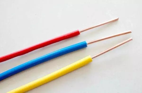 消防施工图纸符号大全图解,建筑施工图纸符号大全大图