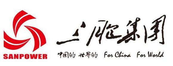 未按规定履行增持承诺上交所公开谴责三胞集团及实控人袁亚非