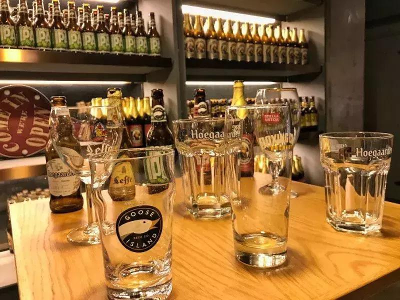 住莫干山酒店,莫干山温泉私汤民宿推荐