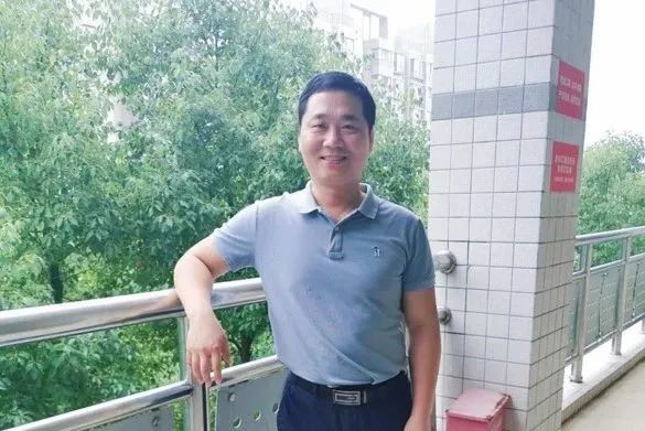 南师附中邺城路初级中学最新消息,南师附中邺城路分校怎么样