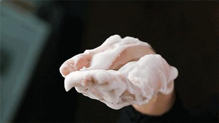 效果好香味持久的沐浴露,一款让你持久留香的沐浴露